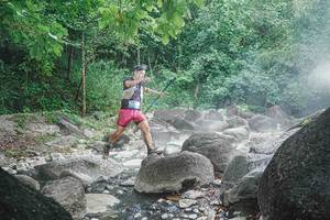 BIB: 
                            <button type="button" onclick="openModal(25107686)" class="btn btn-primary btn-sm float-right btn-popup" data-toggle="modal" data-target=".modal-high-quality">
                        <i class="fas fa-shopping-cart"></i> Add to Cart
                    </button>
                                            <button type="button" onclick="isThisMe(25107686, true)" class="btn btn-success btn-sm float-right btn-popup btn-isme hidden" data-toggle="tooltip" data-placement="bottom" title="นี่คือรูปของคุณใช่ไหม คลิกที่นี่เพื่อเอาเข้าอัลบั้ม">
                        <i class="fas fa-plus"></i> Add to album
                    </button>
                    <button type="button" onclick="isThisMe(25107686, false)" class="btn btn-warning btn-sm float-right btn-popup btn-isnotme hidden">
                        <i class="fas fa-ban"></i> Remove from album
                    </button>